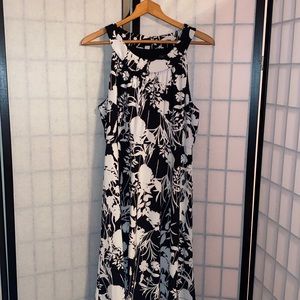 Tommy Hilfiger Dress Size 14
